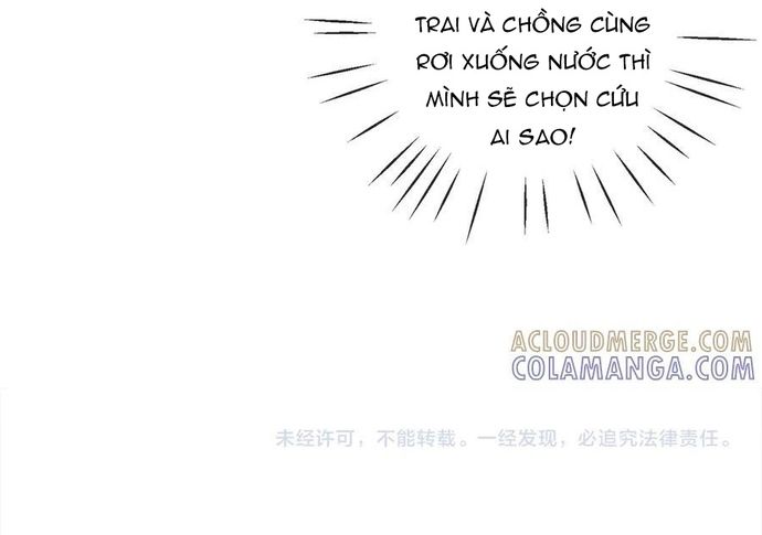 Danh Môn Chí Ái Chapter 538 - 43