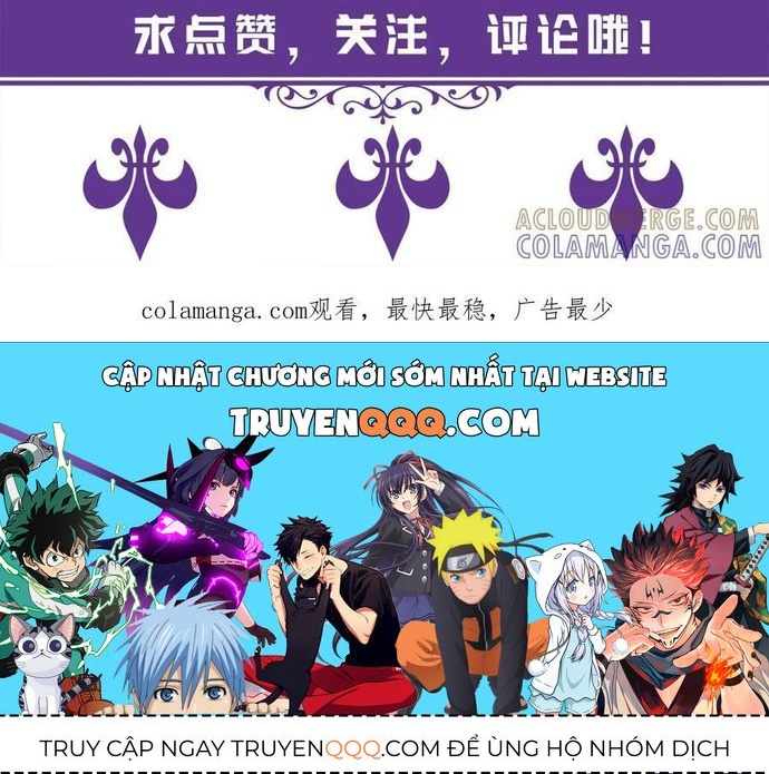 Danh Môn Chí Ái Chapter 538 - 46