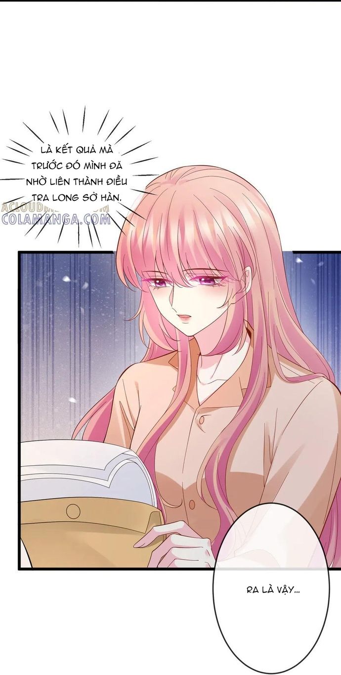 Danh Môn Chí Ái Chapter 538 - 7