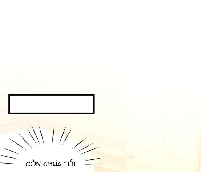 Danh Môn Chí Ái Chapter 538 - 10