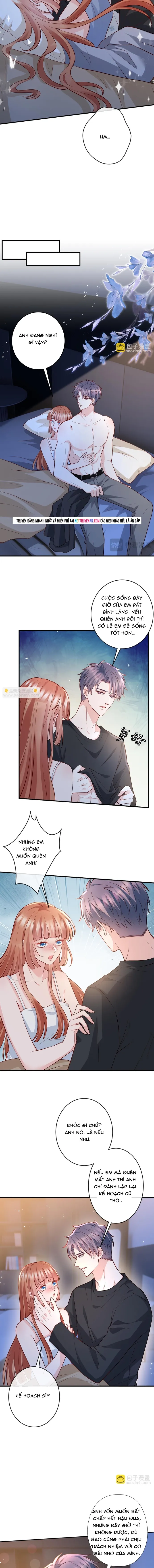 Danh Môn Chí Ái Chapter 540 - 2