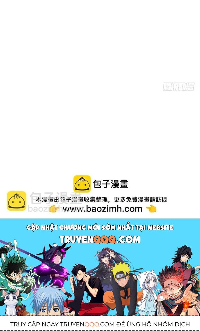 Danh Môn Chí Ái Chapter 541 - 10