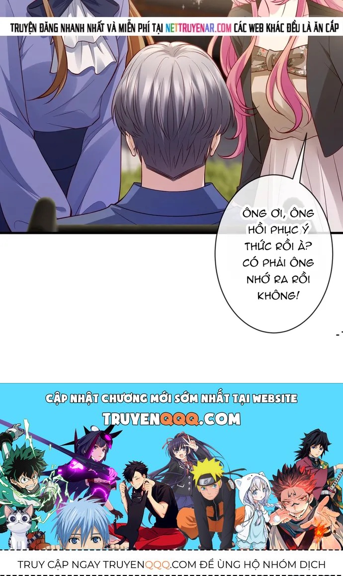 Danh Môn Chí Ái Chapter 543 - 7