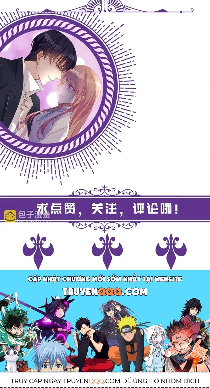 Danh Môn Chí Ái Chapter 548 - 8