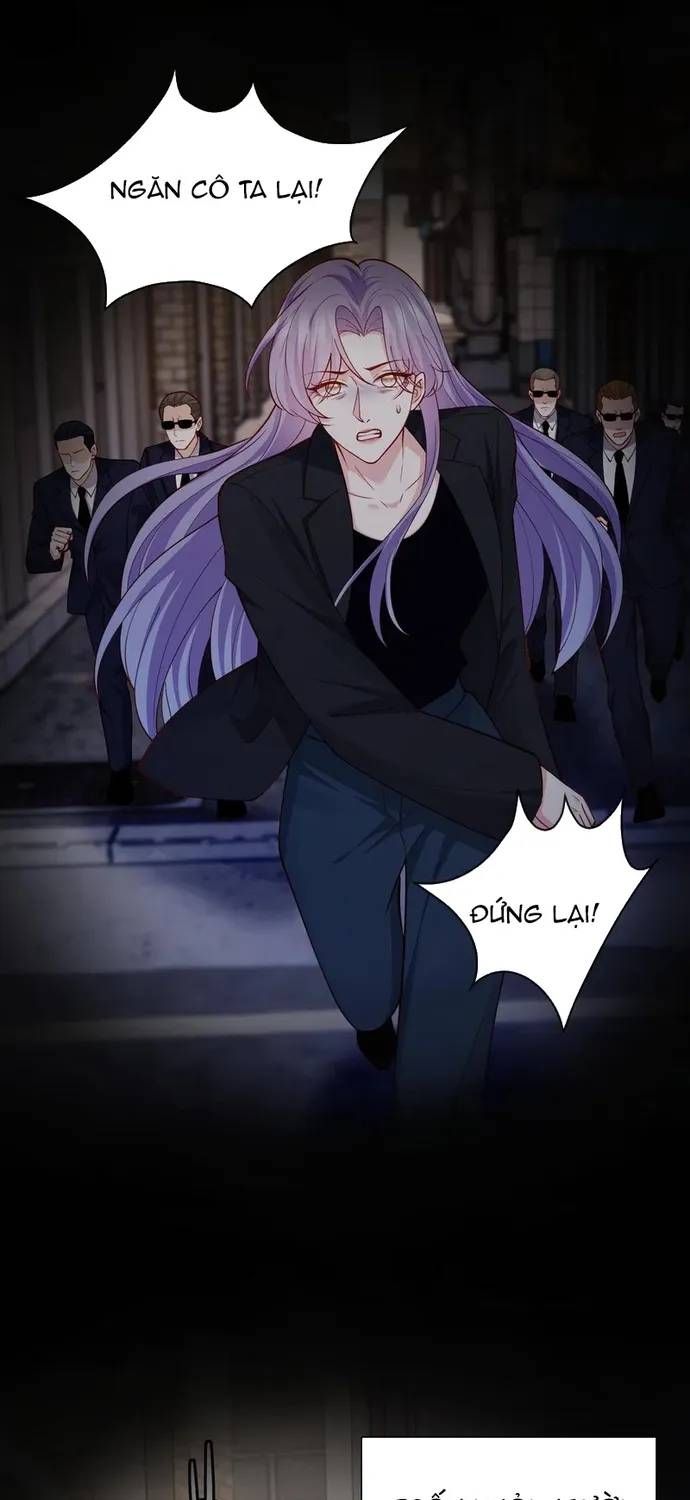 Danh Môn Chí Ái Chapter 550 - 12