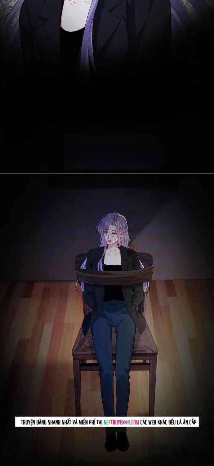 Danh Môn Chí Ái Chapter 550 - 14