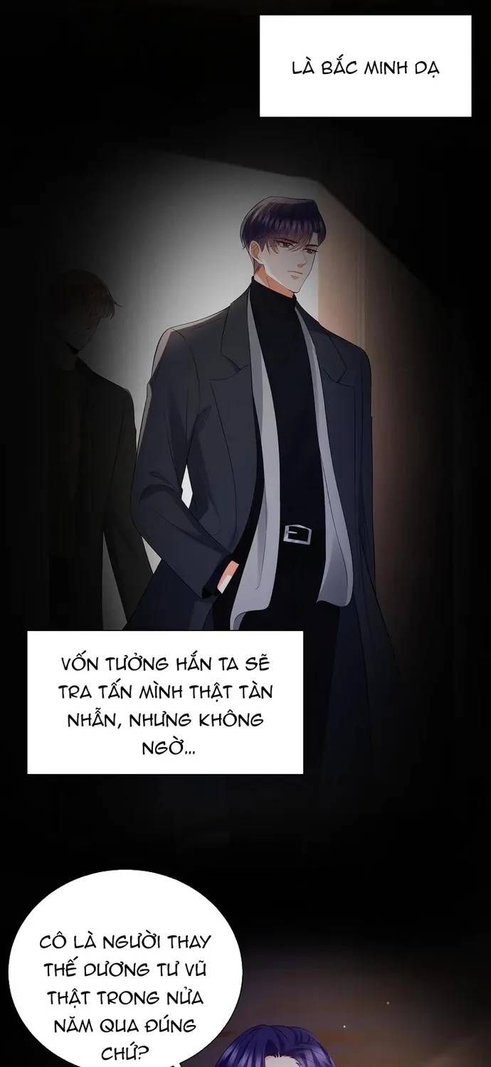 Danh Môn Chí Ái Chapter 550 - 15