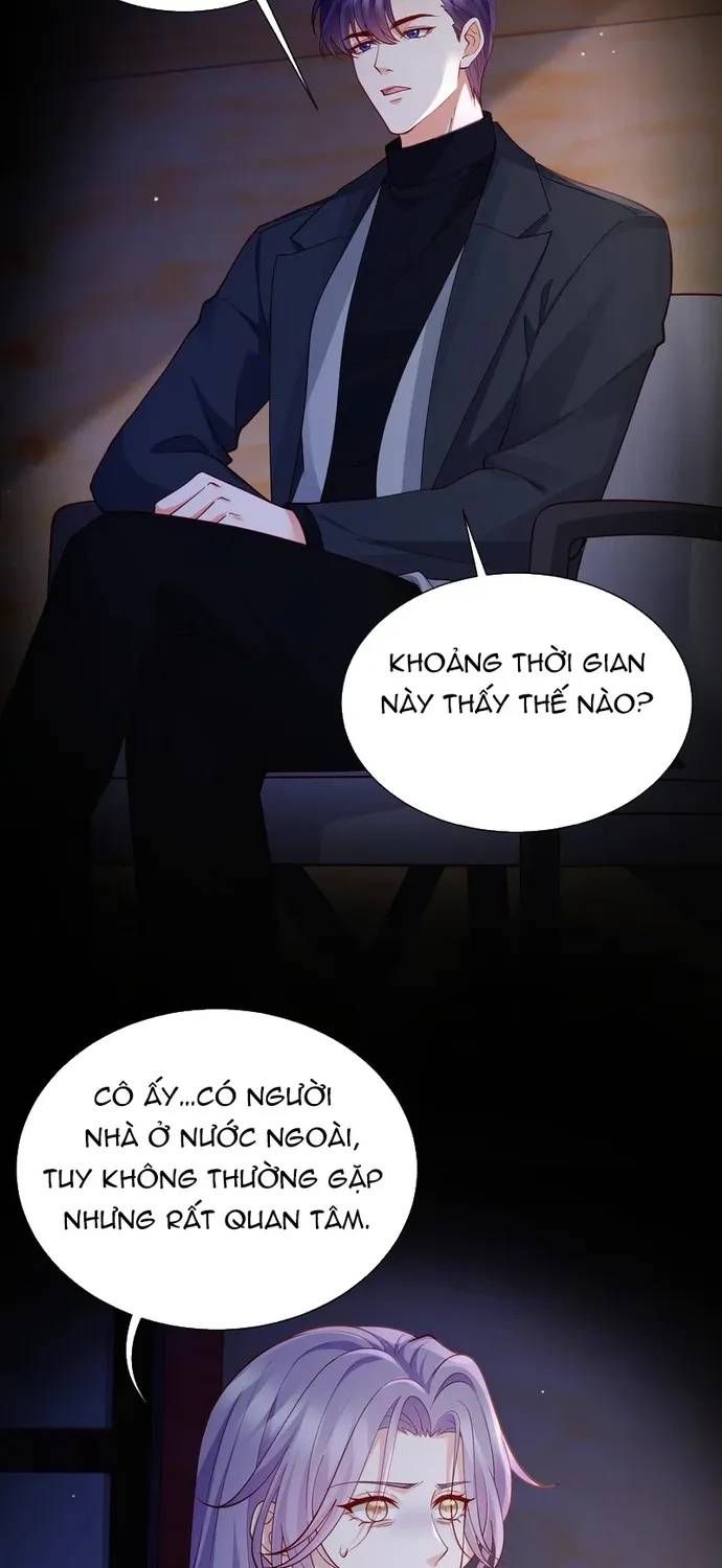 Danh Môn Chí Ái Chapter 550 - 16
