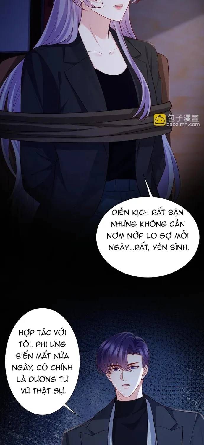 Danh Môn Chí Ái Chapter 550 - 17