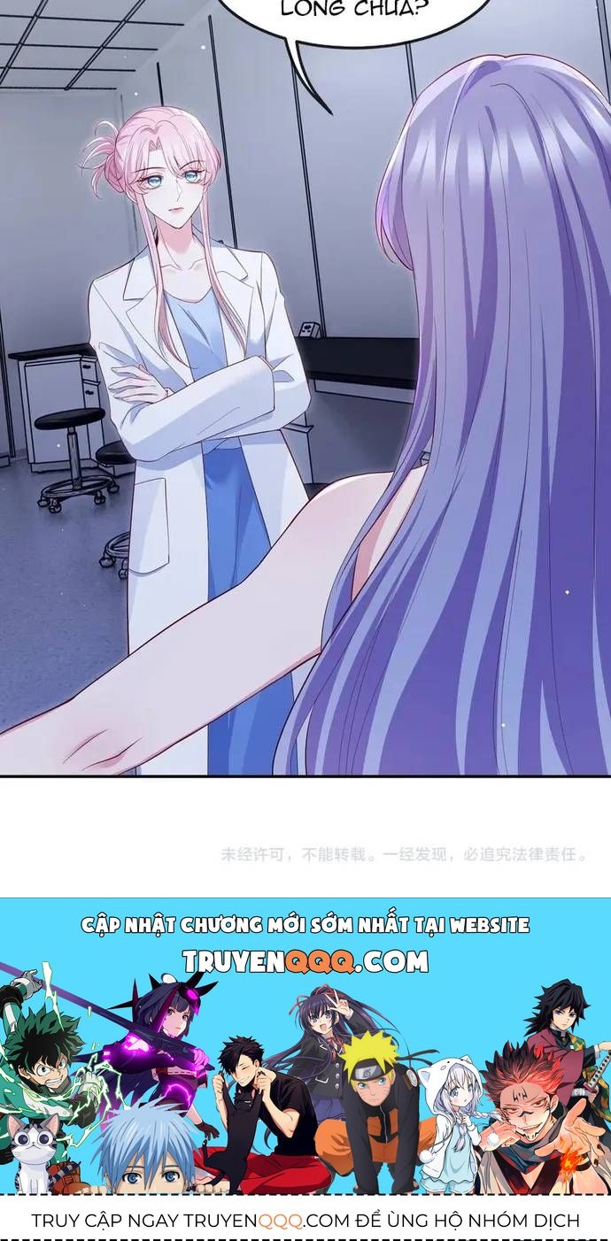 Danh Môn Chí Ái Chapter 550 - 28