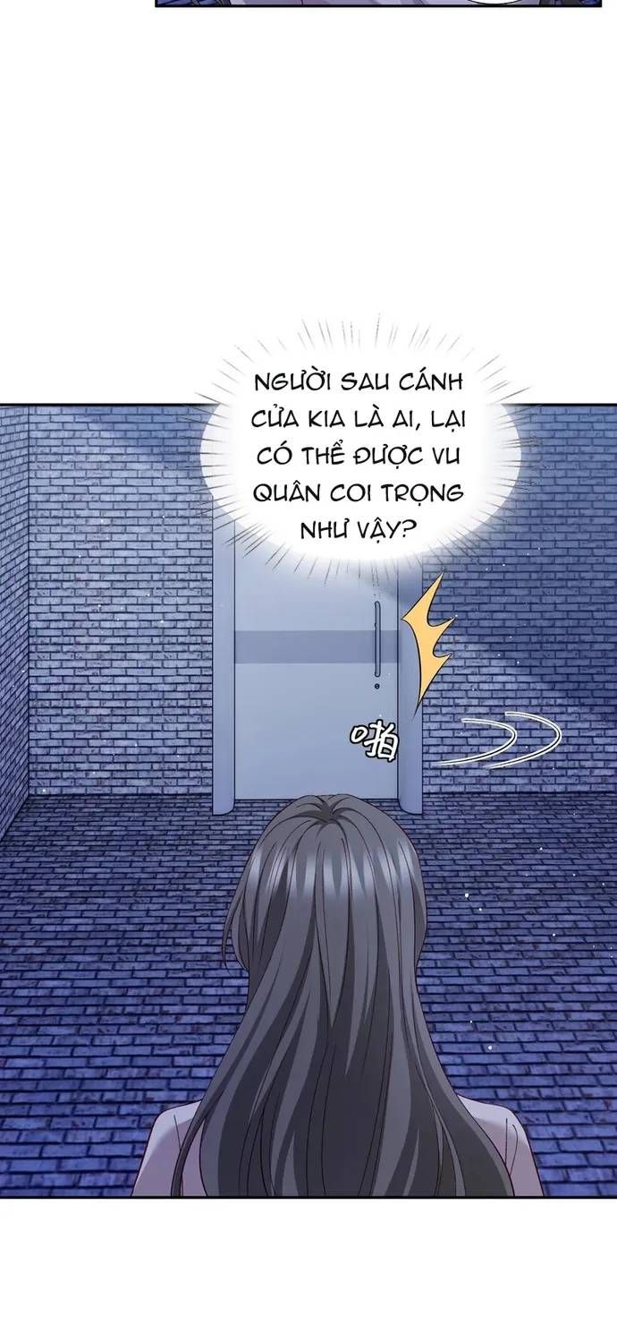 Danh Môn Chí Ái Chapter 550 - 5