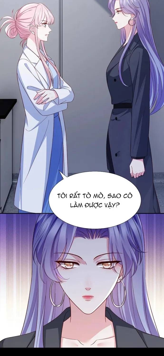 Danh Môn Chí Ái Chapter 550 - 10