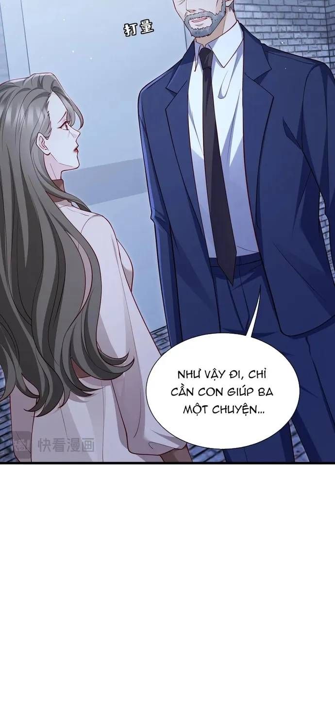 Danh Môn Chí Ái Chapter 551 - 12