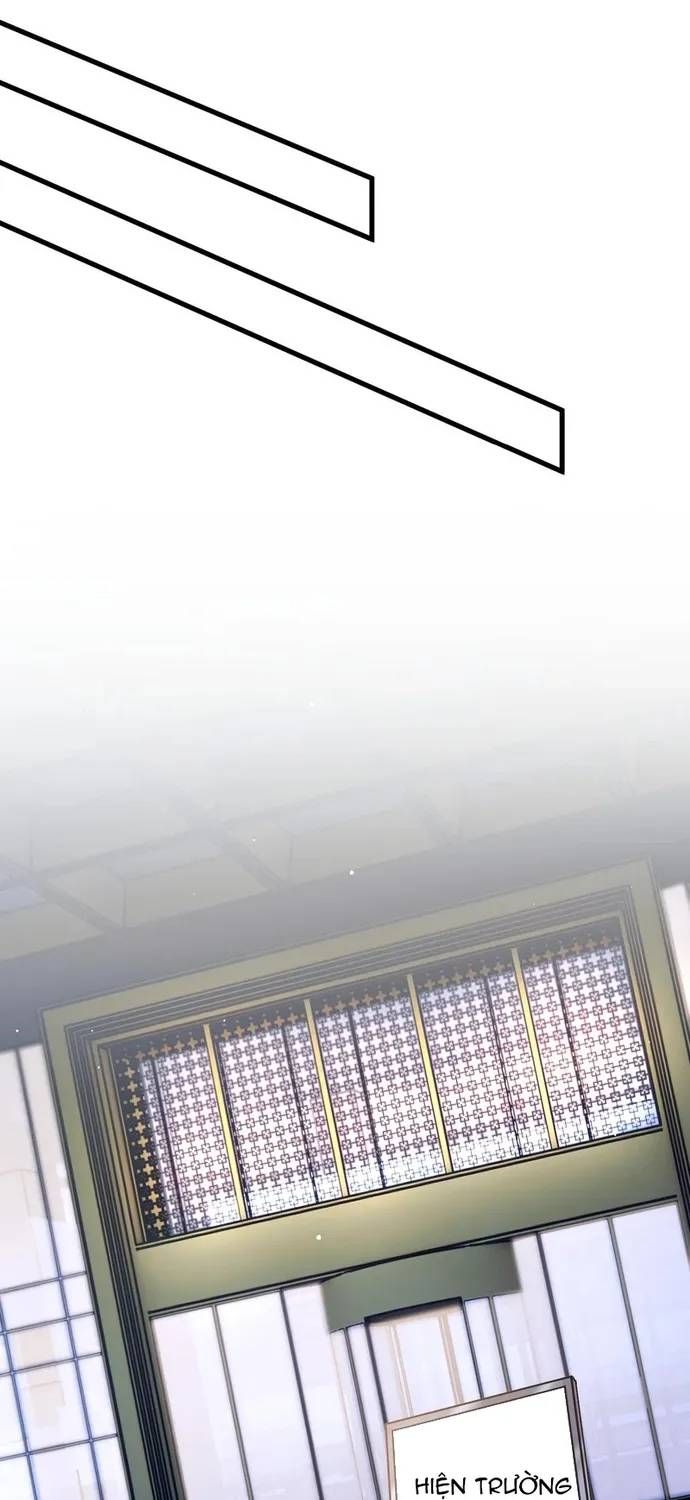 Danh Môn Chí Ái Chapter 551 - 13