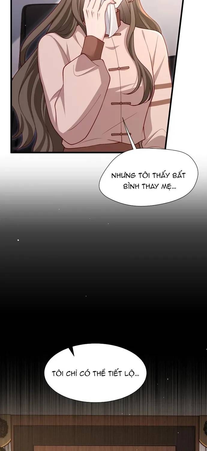 Danh Môn Chí Ái Chapter 551 - 16