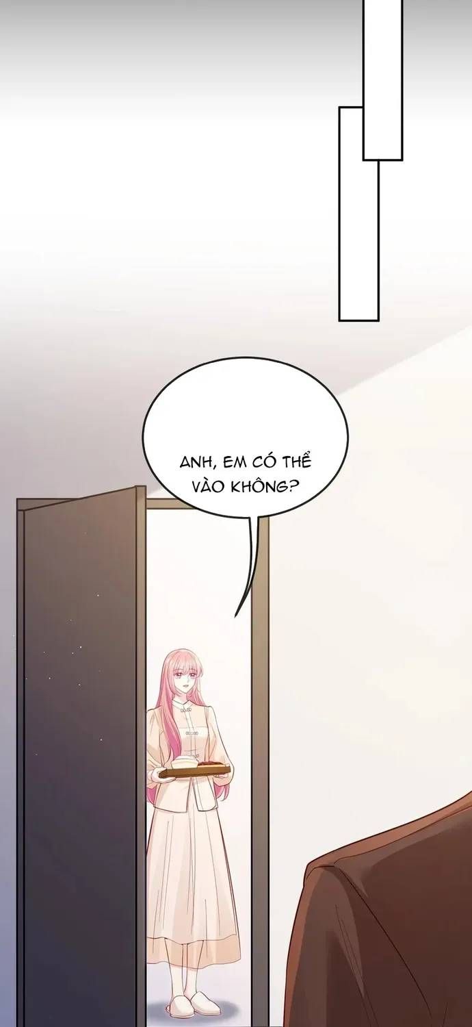 Danh Môn Chí Ái Chapter 551 - 24