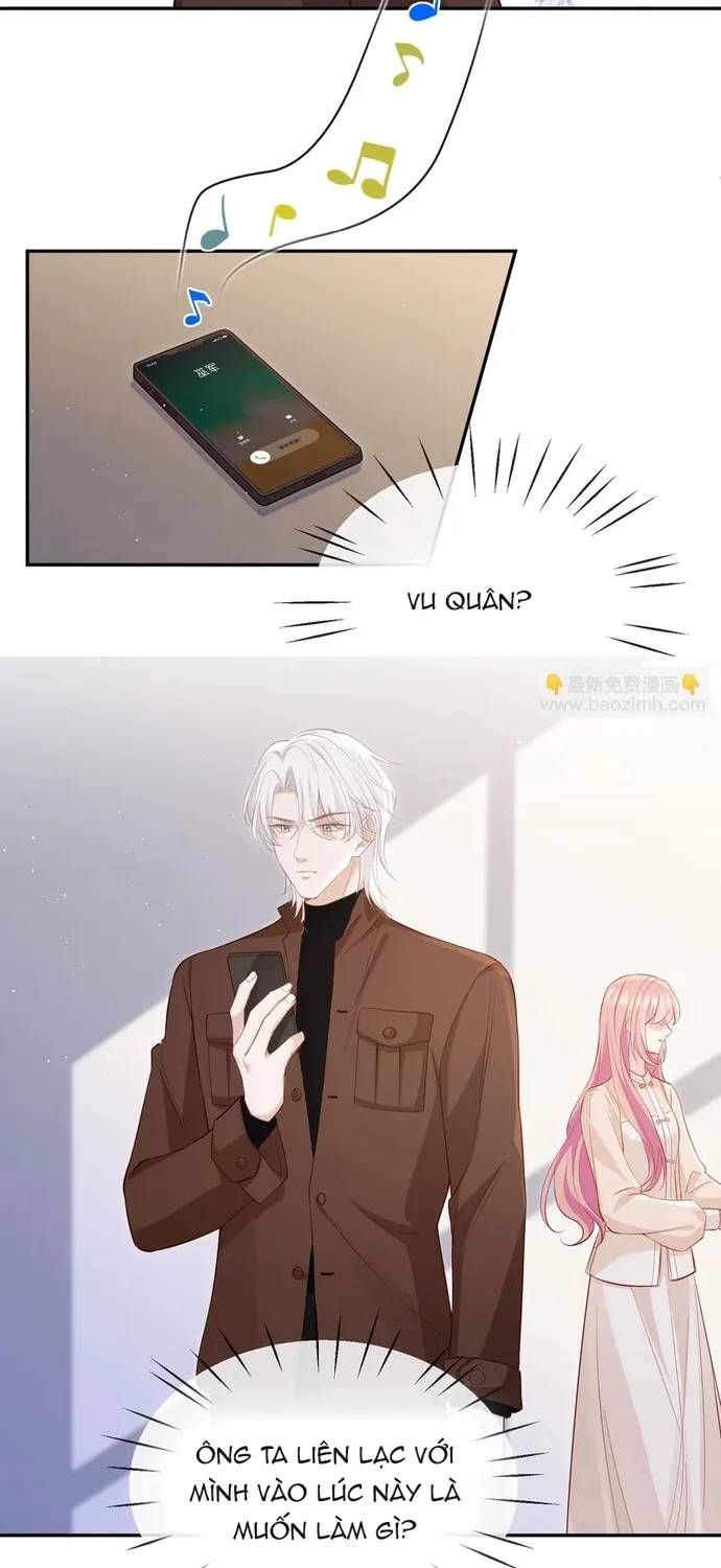 Danh Môn Chí Ái Chapter 551 - 26
