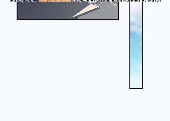 Trùng Sinh Chuyên Sủng Độc Phi Của Nhiếp Chính Vương Chapter 119 - 6