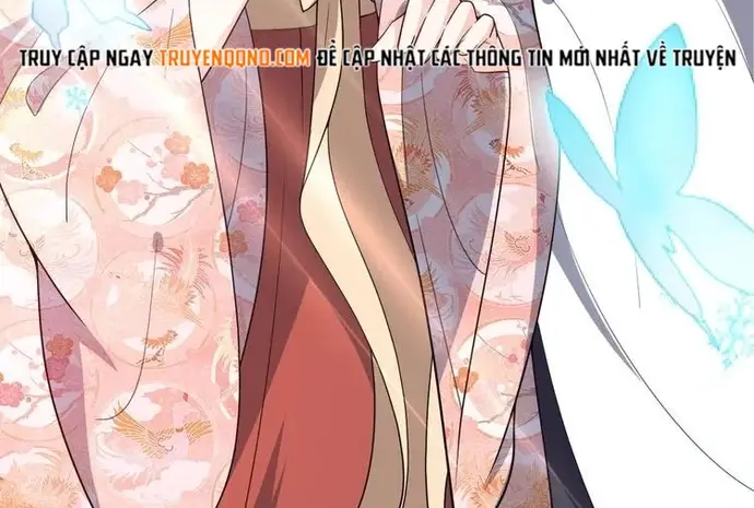 Trùng Sinh Chuyên Sủng Độc Phi Của Nhiếp Chính Vương Chapter 140 - 4