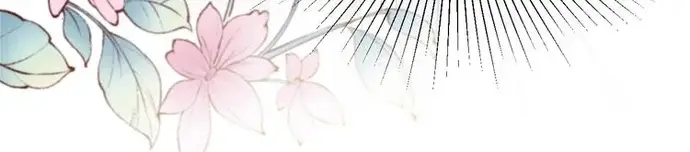 Trùng Sinh Chuyên Sủng Độc Phi Của Nhiếp Chính Vương Chapter 141 - 5