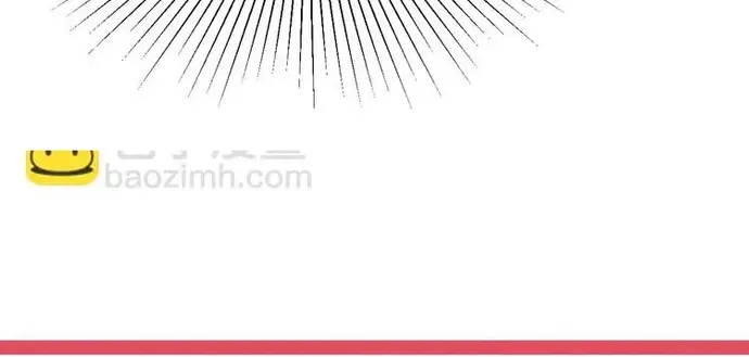 Trùng Sinh Chuyên Sủng Độc Phi Của Nhiếp Chính Vương Chapter 93 - 7