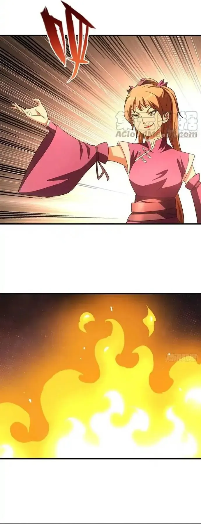 Thiên Long Bát Bộ Webtoon Chapter 188 - 14