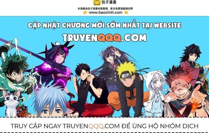 Thiên Long Bát Bộ Webtoon Chapter 195 - 21