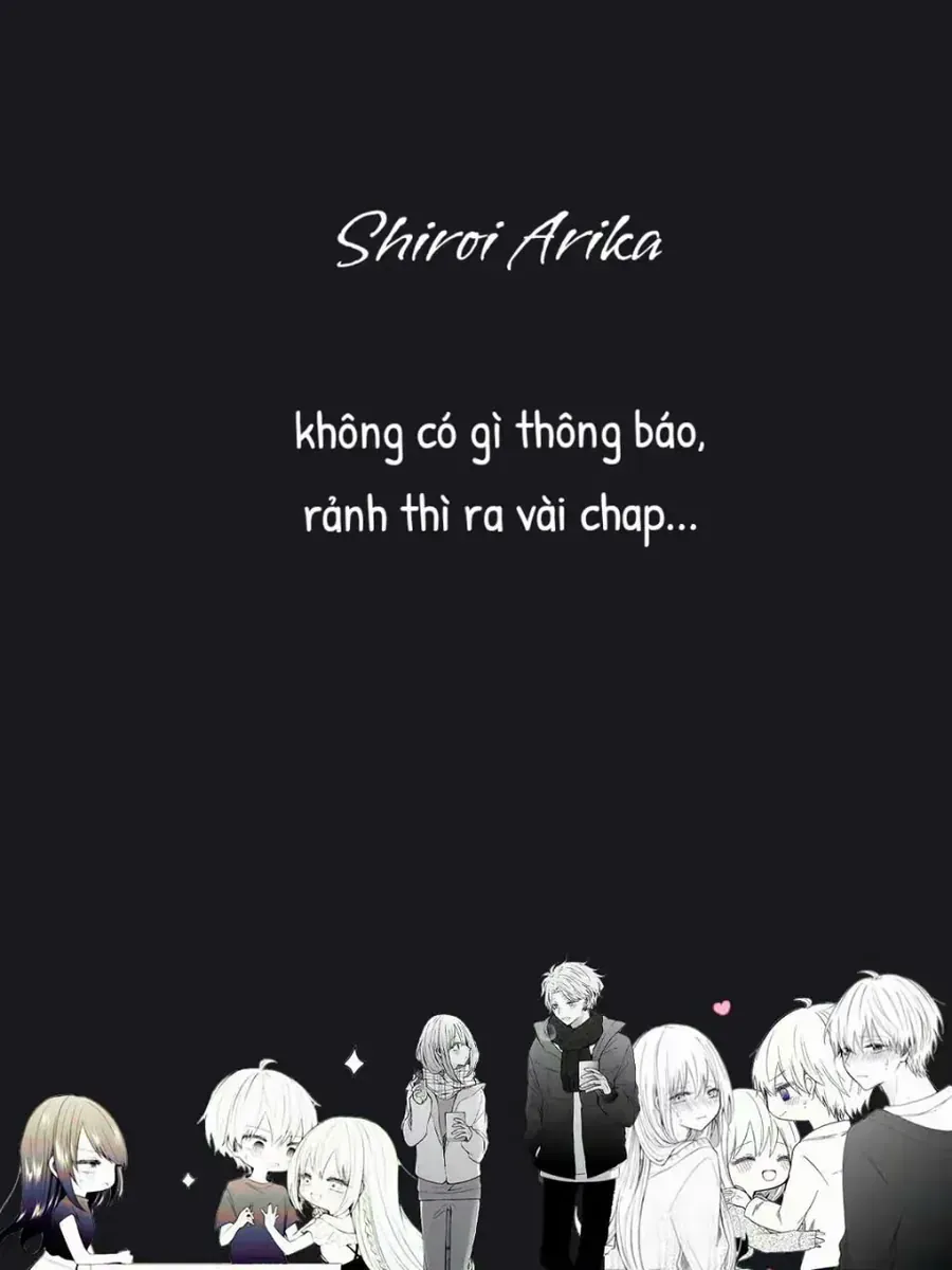 Ichizu De Bitch Na Kouhai Chapter 141 - 5