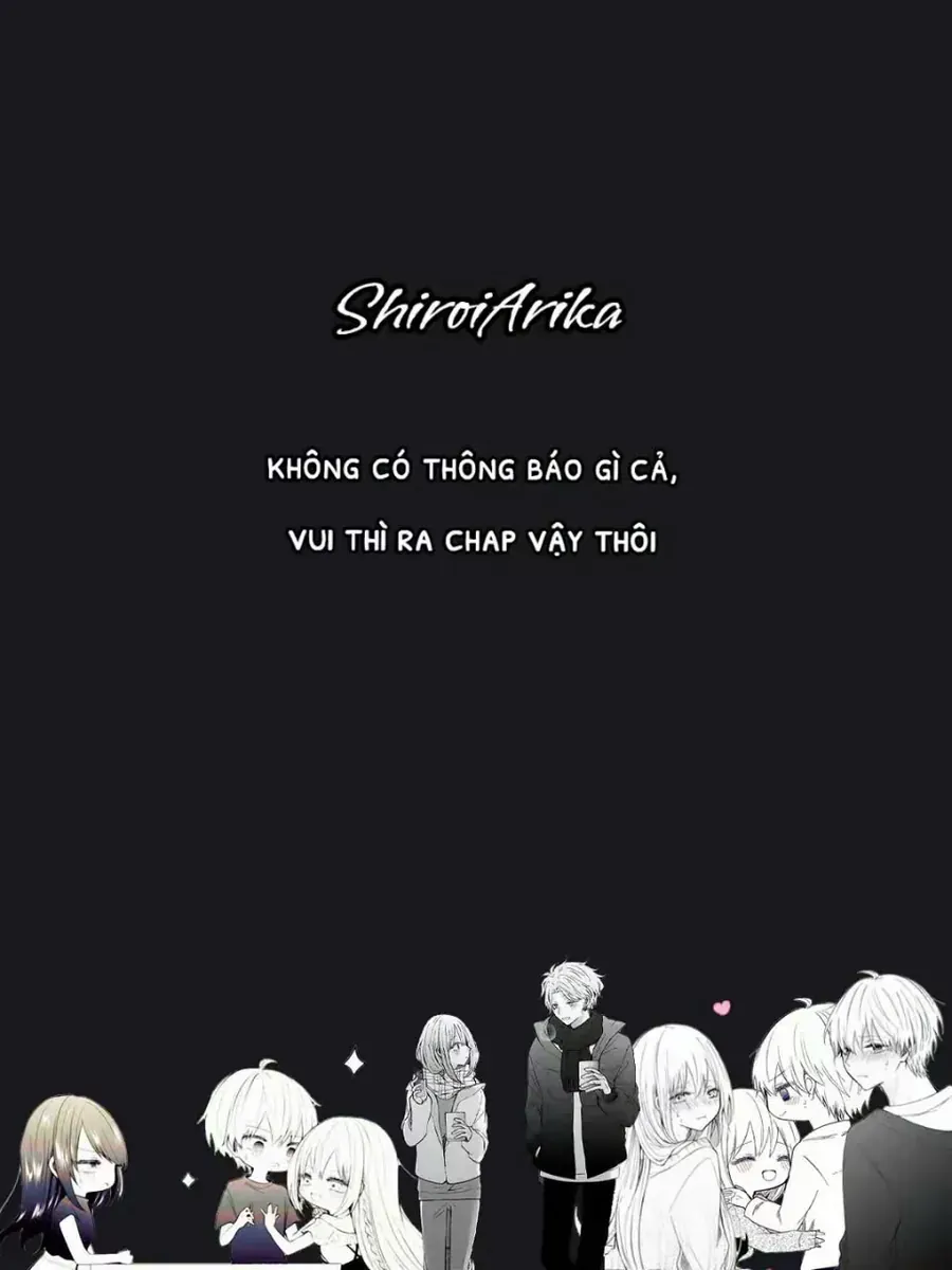 Ichizu De Bitch Na Kouhai Chapter 142 - 8