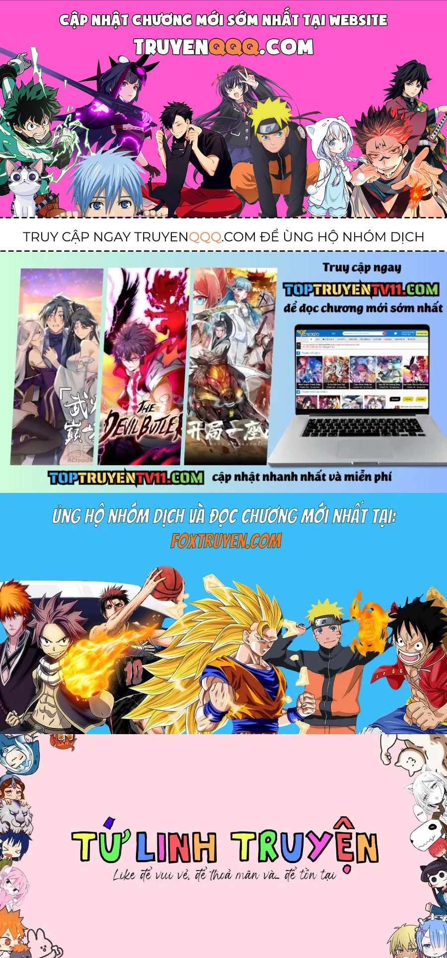 Tsuihousha Shokudou E Youkoso! Chapter 48 - 1