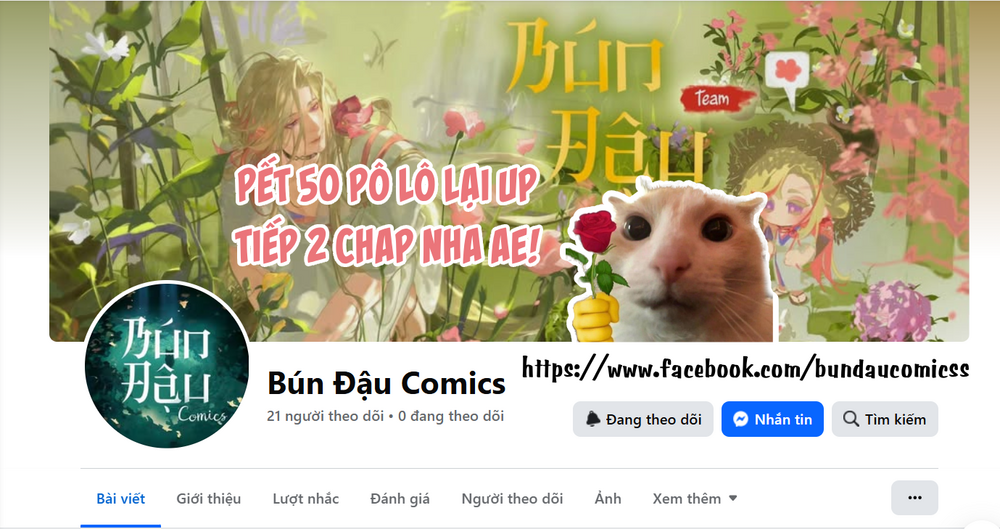 Bộ Thiên Ca Chapter 112 - 4