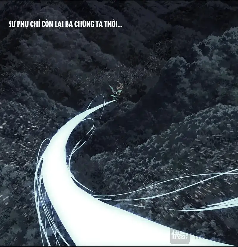 Bộ Thiên Ca Chapter 119 - 5