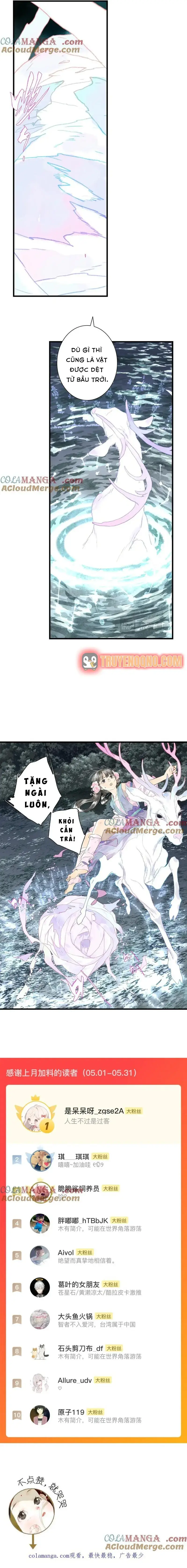 Bộ Thiên Ca Chapter 121 - 6