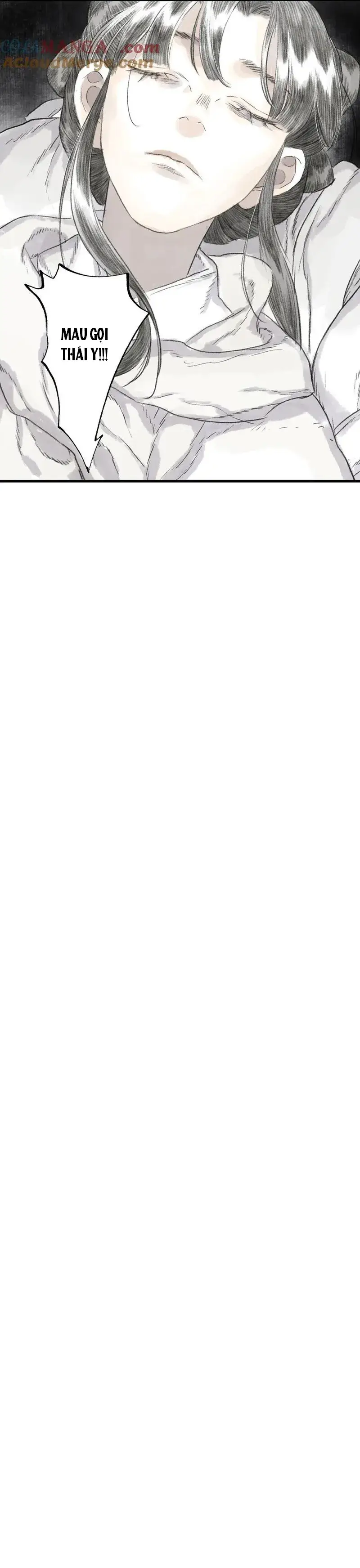 Bộ Thiên Ca Chapter 135 - 7