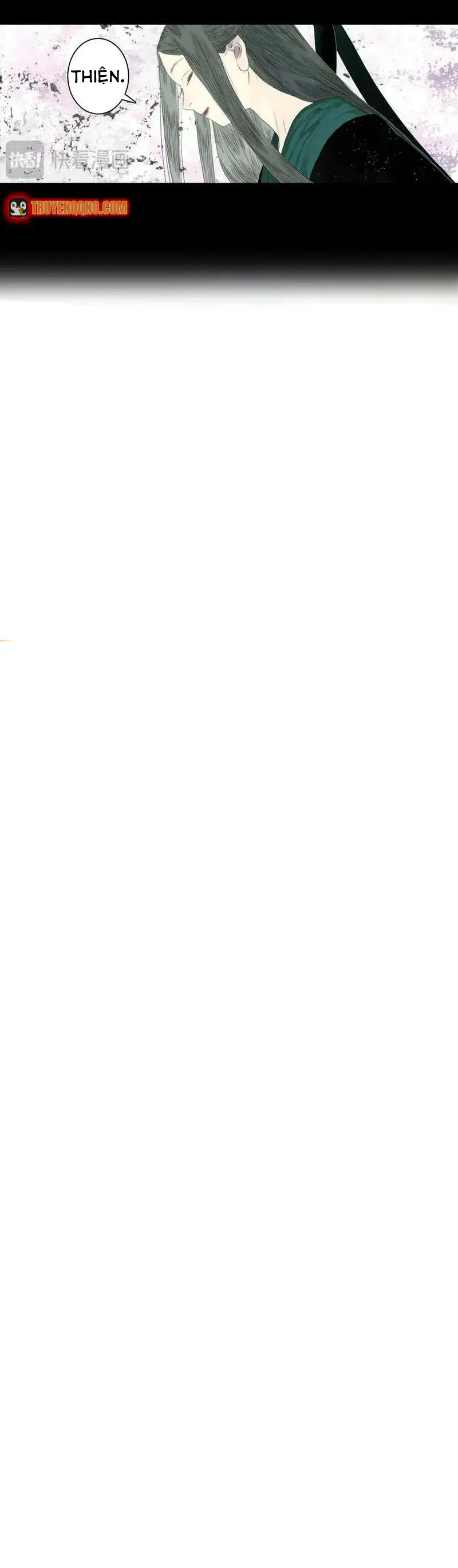 Bộ Thiên Ca Chapter 137 - 8