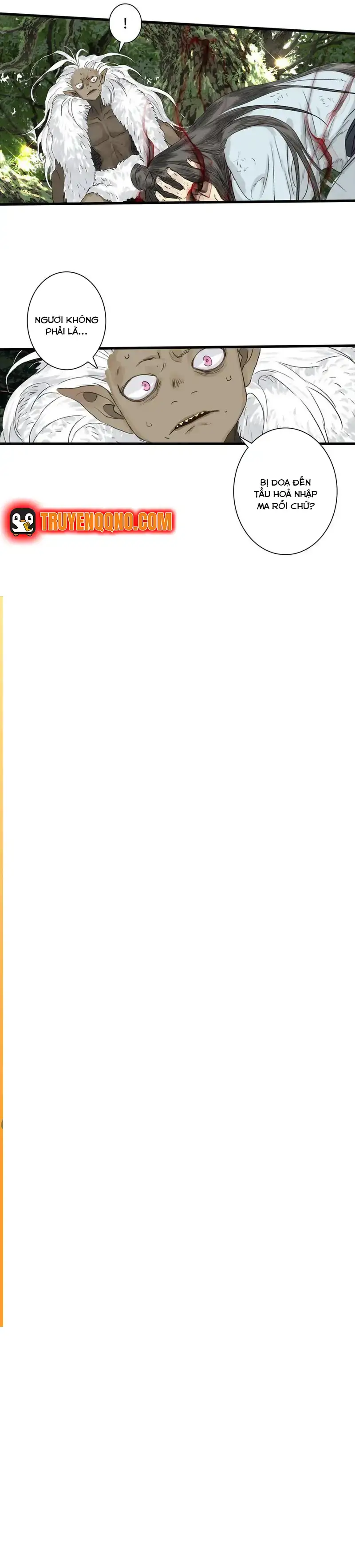 Bộ Thiên Ca Chapter 140 - 7