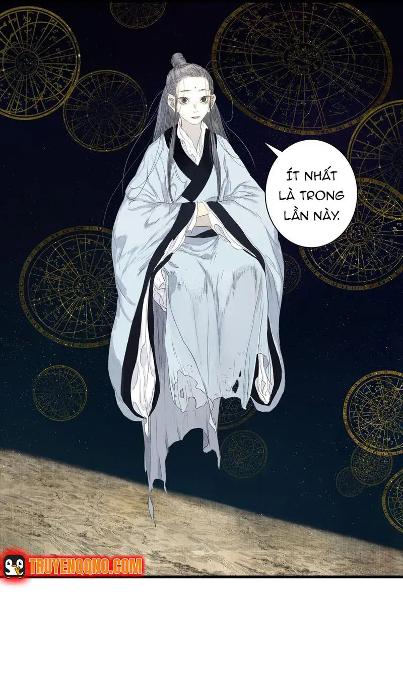 Bộ Thiên Ca Chapter 147 - 6