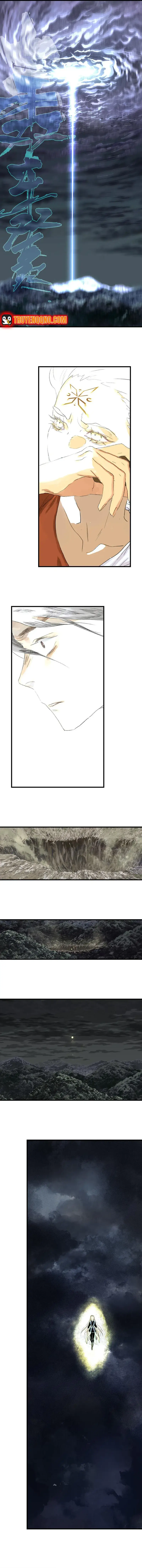 Bộ Thiên Ca Chapter 148 - 7