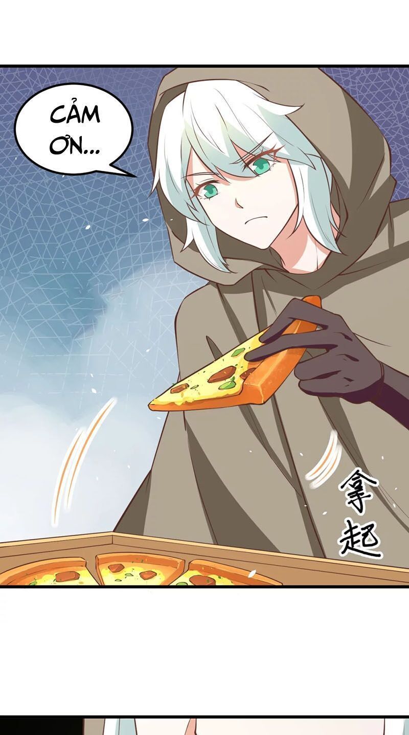 Từ Hôm Nay Bắt Đầu Làm Thành Chủ Chapter 172.3 - 6