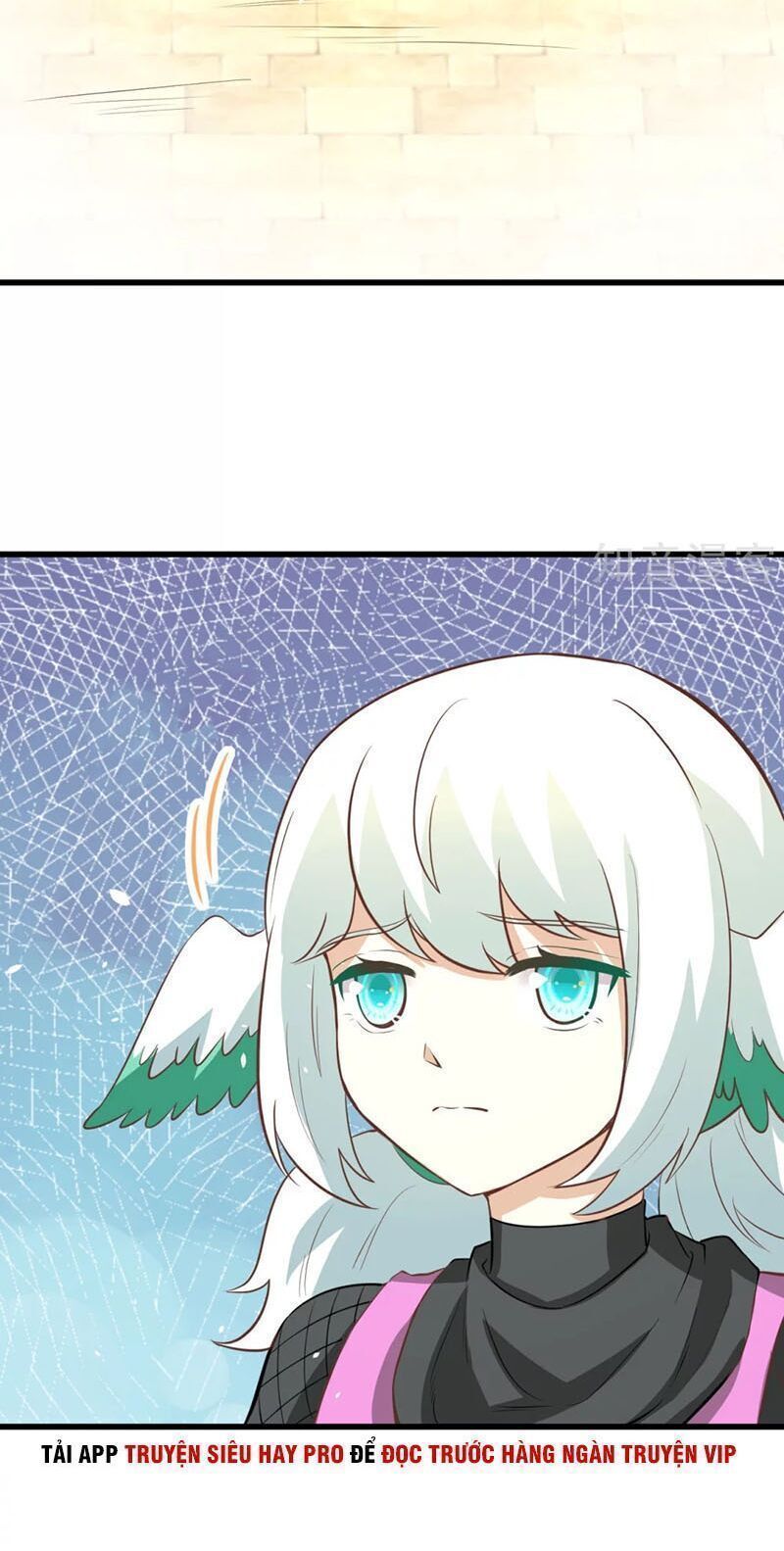 Từ Hôm Nay Bắt Đầu Làm Thành Chủ Chapter 172.7 - 21