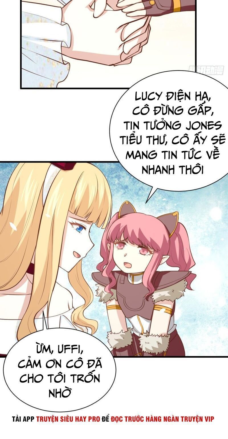 Từ Hôm Nay Bắt Đầu Làm Thành Chủ Chapter 173.2 - 26