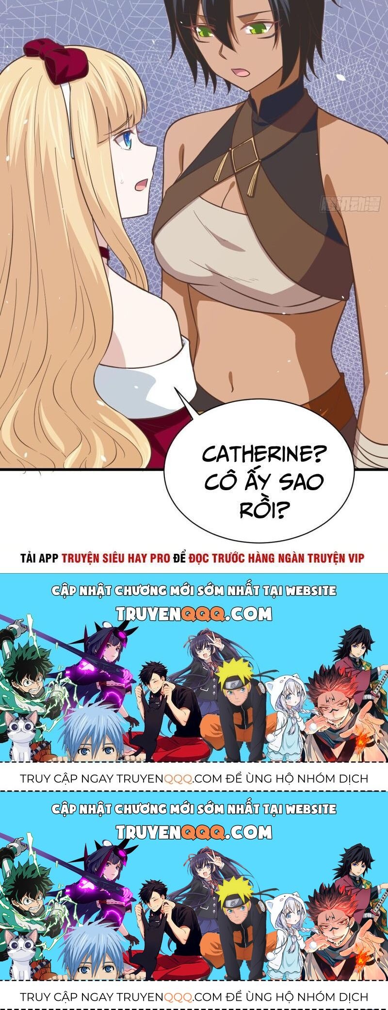 Từ Hôm Nay Bắt Đầu Làm Thành Chủ Chapter 173.2 - 52