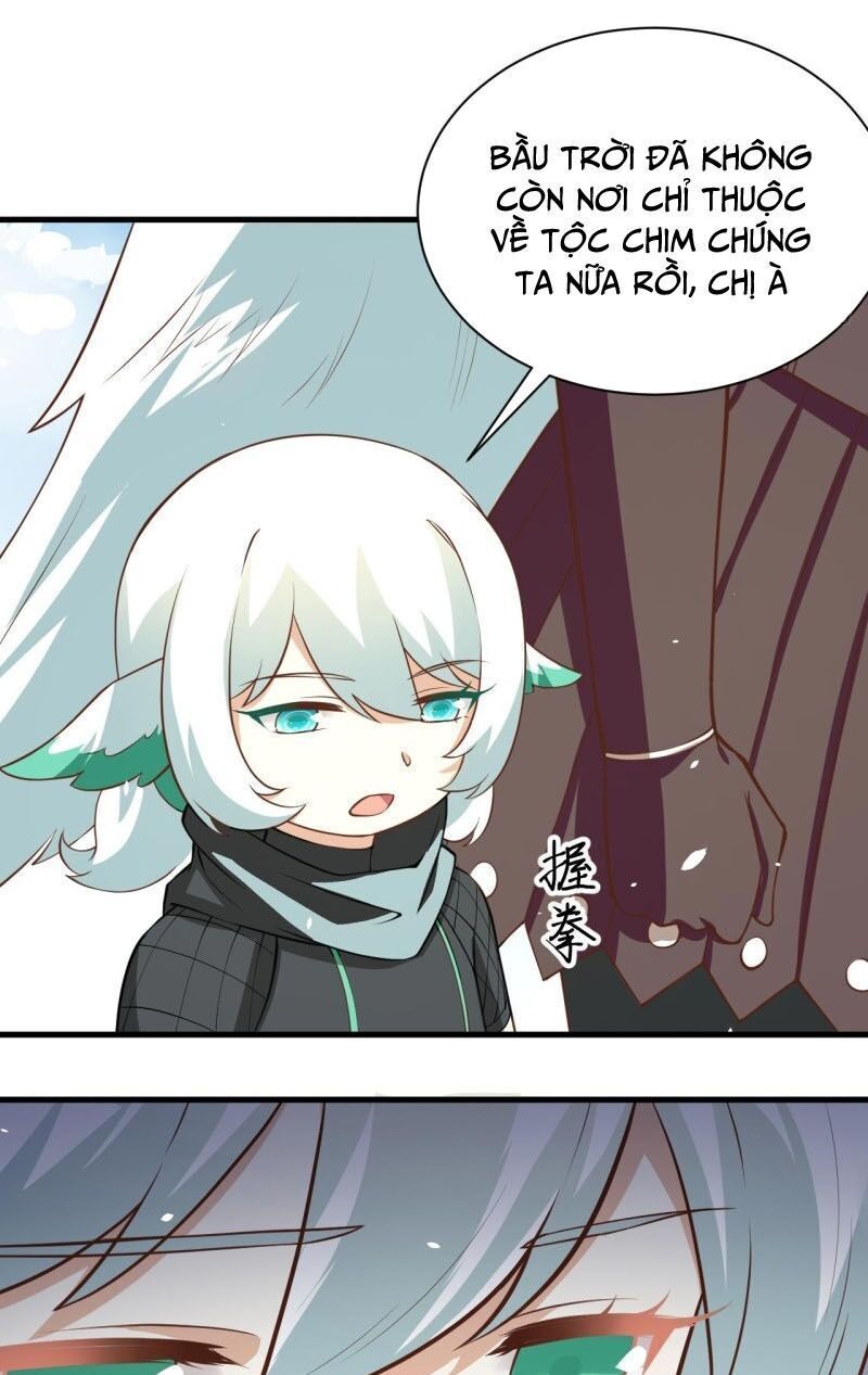 Từ Hôm Nay Bắt Đầu Làm Thành Chủ Chapter 173.2 - 8