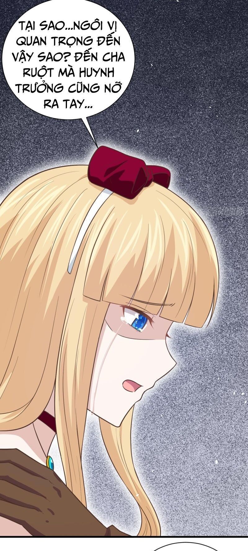Từ Hôm Nay Bắt Đầu Làm Thành Chủ Chapter 173.3 - 47