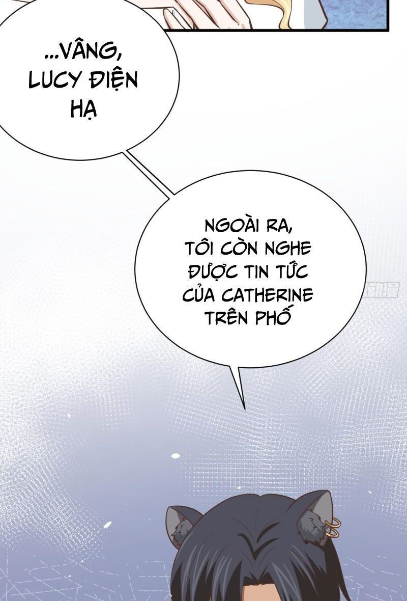 Từ Hôm Nay Bắt Đầu Làm Thành Chủ Chapter 173.3 - 51