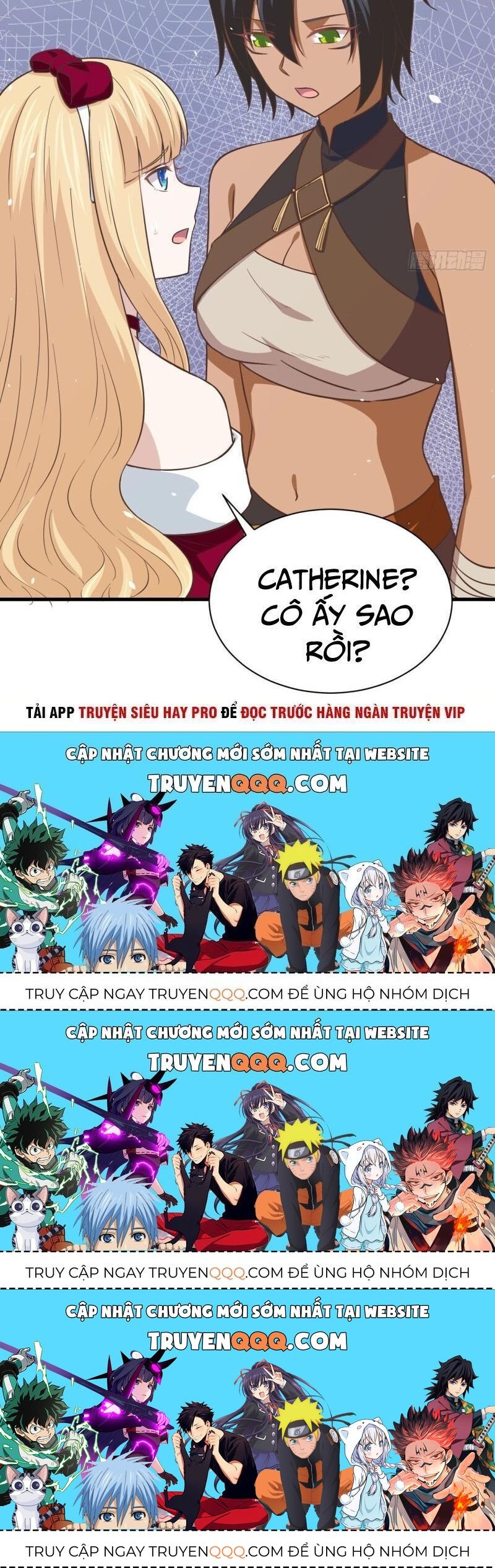 Từ Hôm Nay Bắt Đầu Làm Thành Chủ Chapter 173.3 - 52