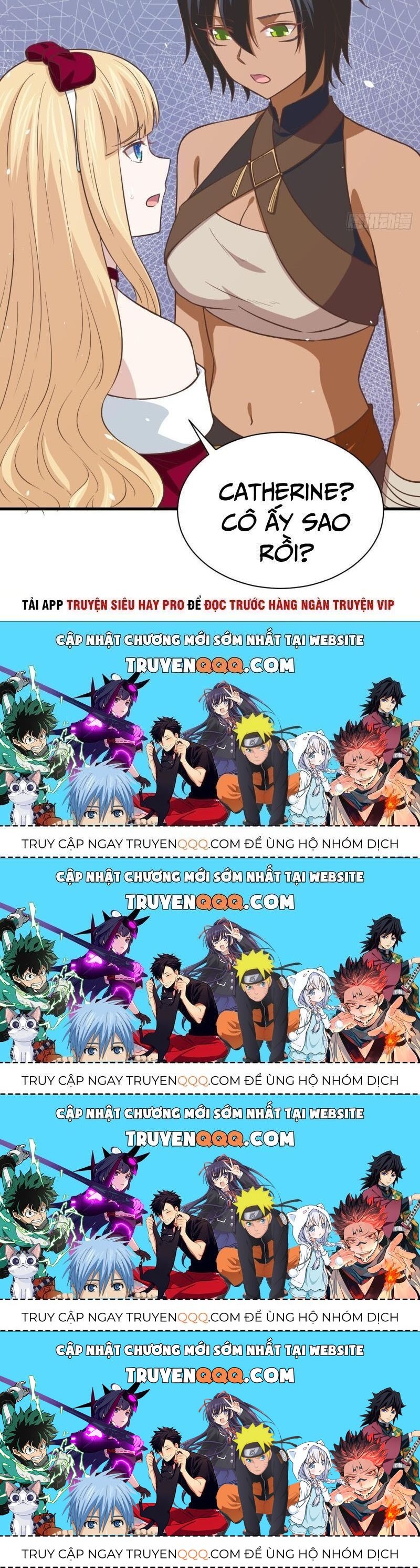 Từ Hôm Nay Bắt Đầu Làm Thành Chủ Chapter 173.4 - 52