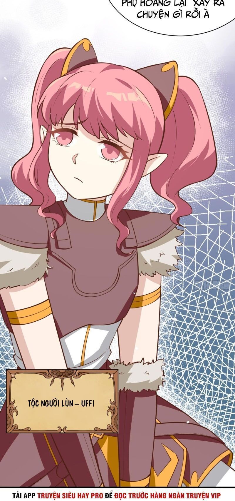 Từ Hôm Nay Bắt Đầu Làm Thành Chủ Chapter 173.6 - 24