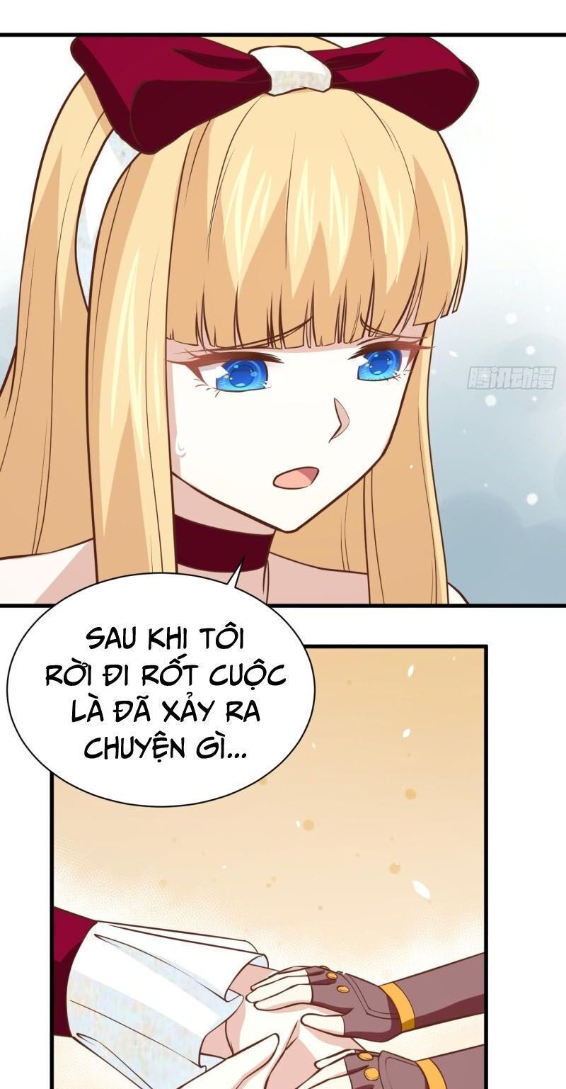 Từ Hôm Nay Bắt Đầu Làm Thành Chủ Chapter 173.6 - 25