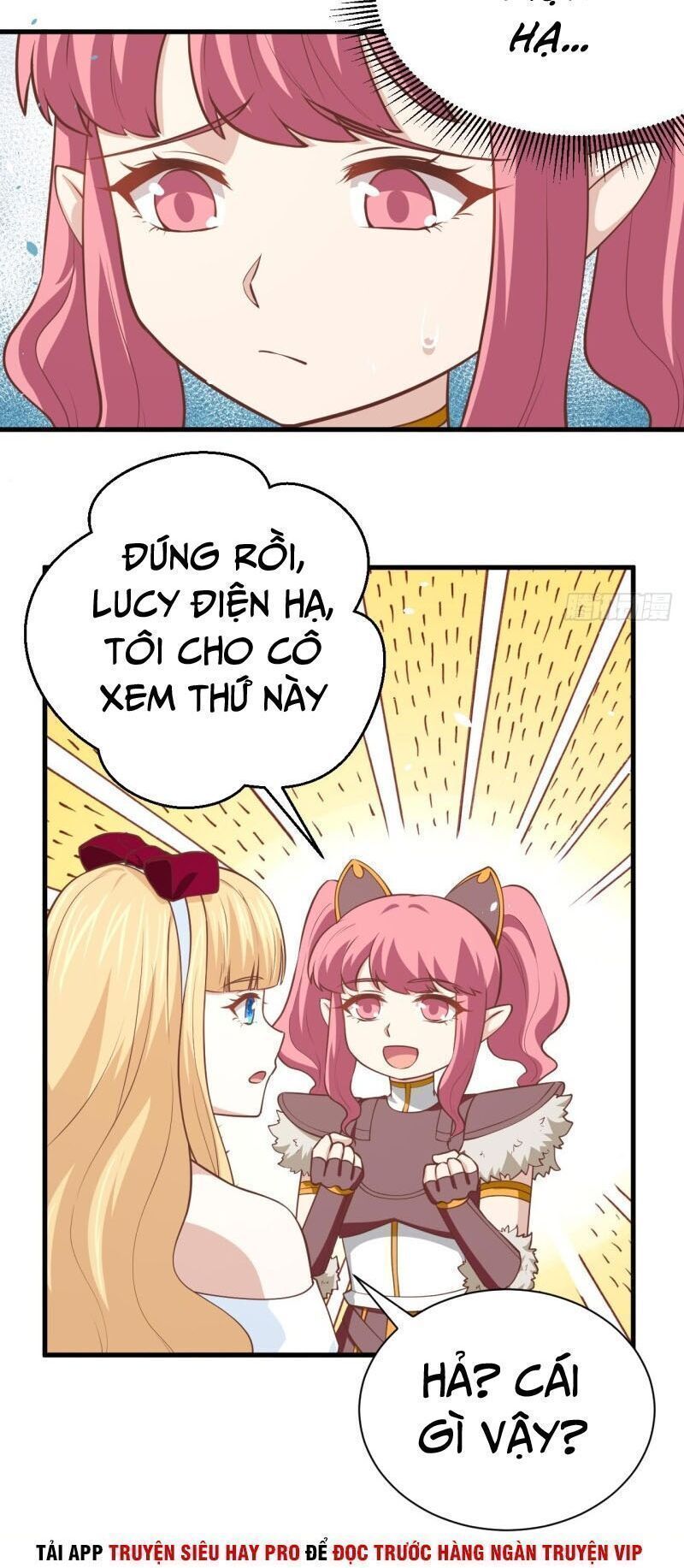 Từ Hôm Nay Bắt Đầu Làm Thành Chủ Chapter 173.6 - 28